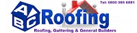 ABC Roofing and Guttering 239651 Image 0